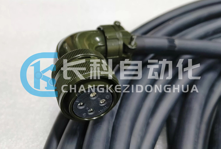 發那科線纜2007-T350#L20R53A 發那科線纜2007-T350#L20R53A