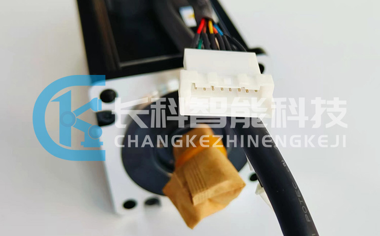 尼得科Nidec伺服電機MA401A2KBL3 尼得科Nidec伺服電機MA401A2KBL3