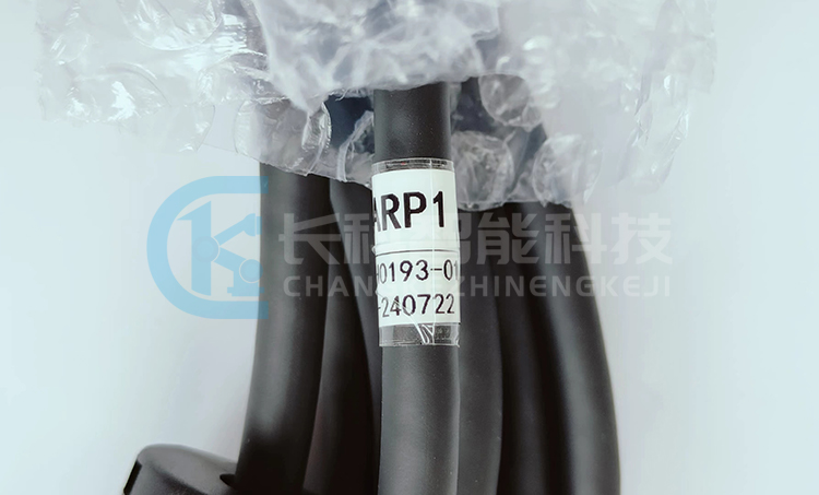 發(fā)那科外部軸編碼線(xiàn)A660-2007-T352 發(fā)那科外部軸編碼線(xiàn)A660-2007-T352