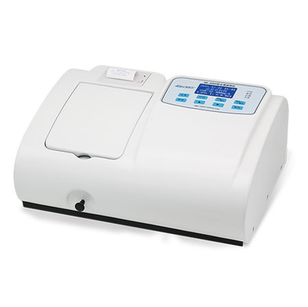 6B-2000型多參數水質測定儀，COD、氨氮、總磷、總氮測定儀檢測儀